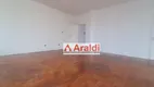 Foto 6 de Sala Comercial para alugar, 77m² em Sé, São Paulo