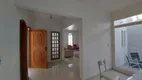 Foto 10 de Casa com 4 Quartos à venda, 270m² em Jardim Chapadão, Campinas