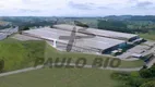 Foto 3 de Galpão/Depósito/Armazém para alugar, 12436m² em Distrito Industrial Benedito Storani, Vinhedo