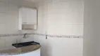 Foto 15 de Apartamento com 1 Quarto à venda, 40m² em Boqueirão, Praia Grande