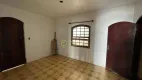 Foto 10 de Casa com 4 Quartos à venda, 293m² em Jardim Atlântico, Florianópolis