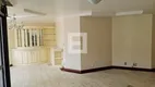 Foto 4 de Apartamento com 4 Quartos à venda, 156m² em Centro, Florianópolis