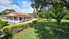 Foto 10 de Fazenda/Sítio com 3 Quartos à venda, 2000m² em Dona Catarina, Mairinque