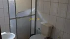 Foto 14 de Casa com 4 Quartos à venda, 178m² em Jardim São José, Arujá