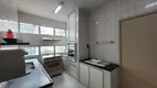 Foto 12 de Apartamento com 4 Quartos à venda, 200m² em Savassi, Belo Horizonte