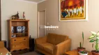 Foto 2 de Apartamento com 3 Quartos à venda, 78m² em Água Verde, Curitiba