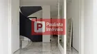 Foto 8 de Casa com 5 Quartos à venda, 650m² em Boaçava, São Paulo