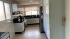 Foto 13 de Apartamento com 4 Quartos para alugar, 207m² em Setor Nova Suiça, Goiânia