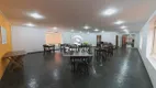 Foto 30 de Apartamento com 3 Quartos à venda, 123m² em Jardim, Santo André