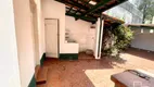 Foto 16 de Casa com 2 Quartos à venda, 150m² em Jardim Petrópolis, São Paulo