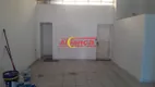 Foto 4 de Sala Comercial para alugar, 110m² em Centro, Guarulhos