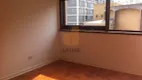 Foto 8 de Apartamento com 3 Quartos para alugar, 142m² em Higienópolis, São Paulo