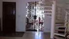 Foto 6 de Sobrado com 3 Quartos para alugar, 300m² em Belenzinho, São Paulo