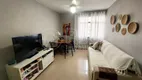 Foto 3 de Apartamento com 2 Quartos à venda, 58m² em Penha Circular, Rio de Janeiro