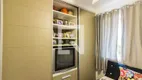 Foto 15 de Apartamento com 3 Quartos à venda, 110m² em Pompeia, São Paulo
