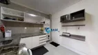 Foto 7 de Apartamento com 1 Quarto à venda, 93m² em Vila Olímpia, São Paulo