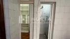 Foto 19 de Apartamento com 3 Quartos à venda, 110m² em Copacabana, Rio de Janeiro