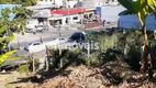 Foto 7 de Casa com 3 Quartos à venda, 360m² em Glória, Belo Horizonte