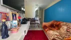 Foto 17 de Apartamento com 3 Quartos à venda, 55m² em Messejana, Fortaleza