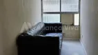 Foto 6 de Apartamento com 1 Quarto à venda, 52m² em Centro, Rio de Janeiro