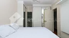 Foto 17 de Apartamento com 4 Quartos à venda, 107m² em Tijuca, Rio de Janeiro