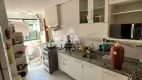 Foto 20 de Apartamento com 3 Quartos à venda, 115m² em Recreio Dos Bandeirantes, Rio de Janeiro