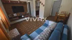 Foto 6 de Apartamento com 1 Quarto à venda, 44m² em Lins de Vasconcelos, Rio de Janeiro