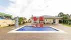Foto 13 de Casa de Condomínio com 4 Quartos à venda, 448m² em Vila Torres, Campo Largo