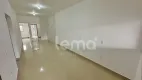 Foto 9 de Casa com 3 Quartos à venda, 99m² em Itacolomi, Balneário Piçarras