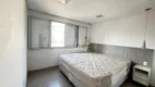 Foto 33 de Apartamento com 3 Quartos para venda ou aluguel, 94m² em Vila Valparaiso, Santo André