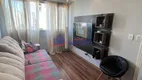 Foto 6 de Apartamento com 3 Quartos à venda, 80m² em Macedo, Guarulhos