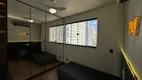 Foto 22 de Apartamento com 2 Quartos à venda, 56m² em Setor Bueno, Goiânia