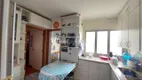 Foto 10 de Apartamento com 3 Quartos à venda, 82m² em Ponte Preta, Campinas