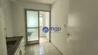 Foto 5 de Apartamento com 3 Quartos para alugar, 65m² em Vila Guilherme, São Paulo