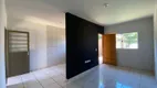 Foto 7 de Casa com 2 Quartos à venda, 57m² em Jardim das Palmeiras, Londrina