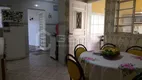 Foto 10 de Casa com 3 Quartos à venda, 145m² em Vila Monteiro, Piracicaba