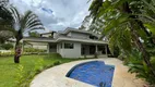 Foto 7 de Casa com 4 Quartos à venda, 425m² em Loteamento Alphaville Campinas, Campinas