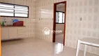 Foto 6 de Cobertura com 3 Quartos à venda, 250m² em Vila Guilhermina, Praia Grande