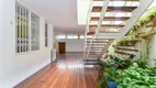 Foto 5 de Casa com 4 Quartos à venda, 325m² em Vila Mariana, São Paulo