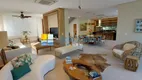 Foto 5 de Casa de Condomínio com 4 Quartos à venda, 310m² em Maresias, São Sebastião