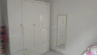 Foto 40 de Casa com 3 Quartos à venda, 145m² em Jardim Novo Campos Elíseos, Campinas