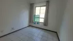 Foto 8 de Apartamento com 2 Quartos à venda, 75m² em Jardim Camburi, Vitória