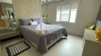 Foto 10 de Casa de Condomínio com 4 Quartos à venda, 230m² em Praia de Juquehy, São Sebastião