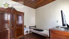 Foto 31 de Casa com 3 Quartos à venda, 240m² em Ipiranga, São Paulo