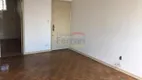 Foto 11 de Apartamento com 2 Quartos à venda, 82m² em Santana, São Paulo