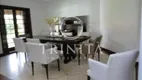 Foto 8 de Casa de Condomínio com 5 Quartos para alugar, 700m² em Barra da Tijuca, Rio de Janeiro