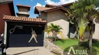 Foto 8 de Casa de Condomínio com 4 Quartos à venda, 600m² em Centro, Piracaia