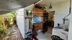 Foto 15 de Casa de Condomínio com 2 Quartos à venda, 86m² em Imbassai, Mata de São João