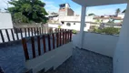 Foto 15 de Casa com 2 Quartos para alugar, 60m² em Zé Garoto, São Gonçalo