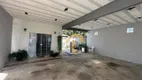 Foto 5 de Casa com 2 Quartos à venda, 90m² em Enseada das Gaivotas, Rio das Ostras